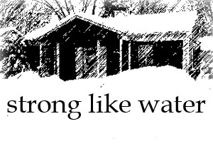 stronglikewater2.jpg