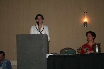 sunstone_chanson sunstone_chanson