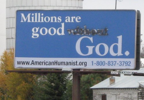 vandalized_billboard_sm vandalized_billboard_sm