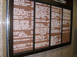 national_organization_for_marriage_office_directory