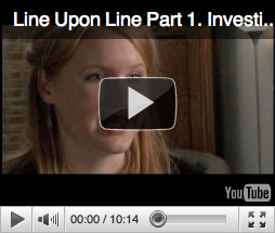 The Exmormon Foundation