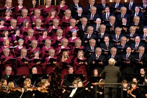packereffect 55% of the choir members in the photo have been "modified" to reflect the percent of Utah Mormons who are bigots, like Boyd (click for full size)