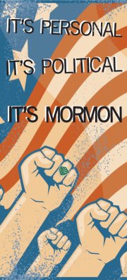 Sunstone Symposium 2012