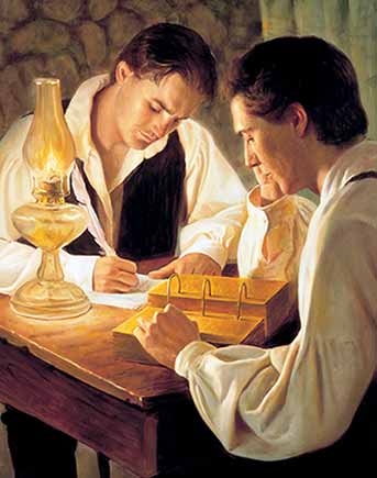 translating-the-book-of-mormon