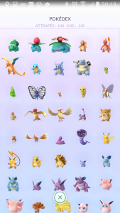 pokedex_1_2016-11-27