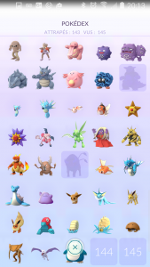 pokedex_4_2016-11-27