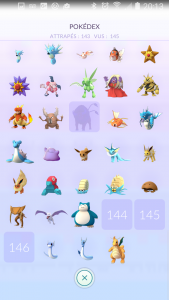 pokedex_5_2016-11-27